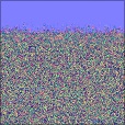 Normal Map