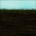 Ground Tile