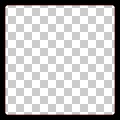 frameo