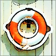 Variation 3