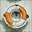 Variation 6