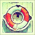 Variation 8