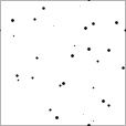 Ambient Occlusion Map