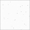 Bump Map