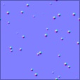 Normal Map