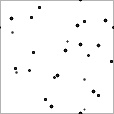 Reflective Occlusion Map