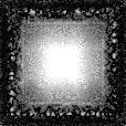 Ambient Occlusion Map