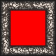 Diffuse Map