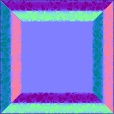 Normal Map
