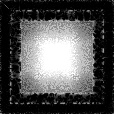 Reflective Occlusion Map