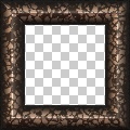 Frame Generator