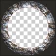 Variation 8
