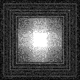 Ambient Occlusion Map