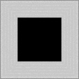 Bump Map