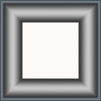 Diffuse Map