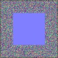 Normal Map