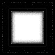 Reflective Occlusion Map
