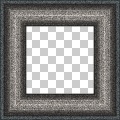 GF Metallic Frame