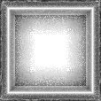 Ambient Occlusion Map