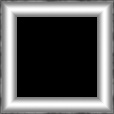 Bump Map