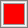 Diffuse Map