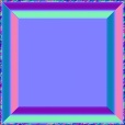 Normal Map