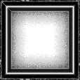 Reflective Occlusion Map