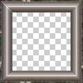 Metallic Frame