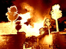 Disaster in Japan 031111 by peggy1917