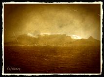 Tafelberg by Digisynth