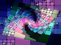 Tiling Game by kanes55