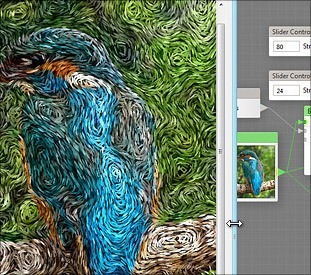 Filter Forge 3.0