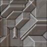 Blocky