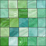 Decorative Tiles