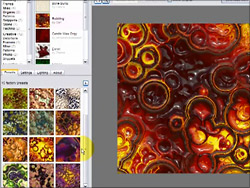 Make Awesome Textures with Filter Forge