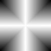 Image:Cross_gradient_thumb.jpg