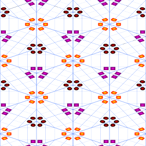 Image:ResDbl.jpg