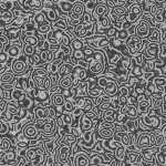 Image:Chaff_profile_4.jpg