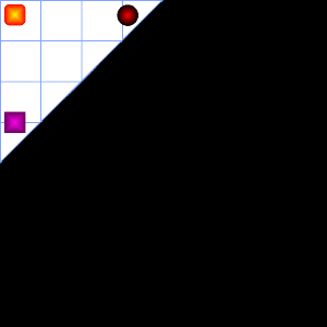Image:Kal_Tr2.jpg