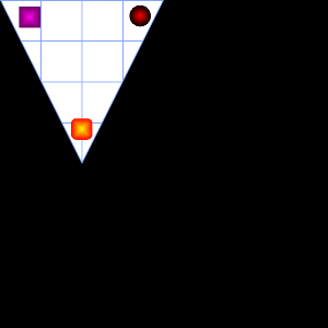 Image:Kal_Rm3.jpg