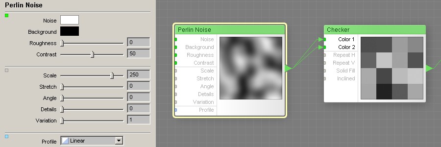 Image:Noise detail 02.jpg