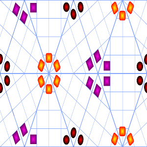 Image:Res_Rm3.jpg