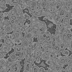 Image:Chaff_profile_5.jpg