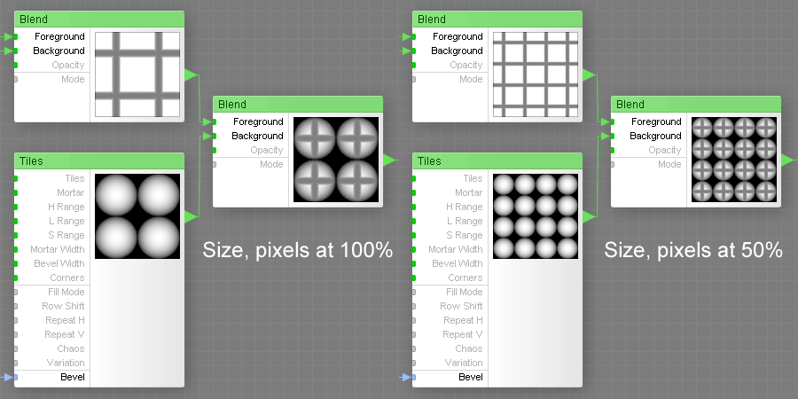 Image:Case against frame components 02.GIF