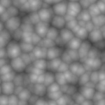 Image:Cells_profile_1.jpg