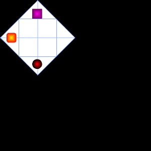 Image:Kal_Rm1.jpg