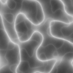 Image:Perlin_profile_3.jpg