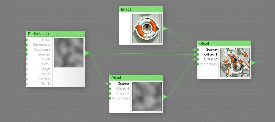 Image:Noise distortion reverse engineered 03.jpg