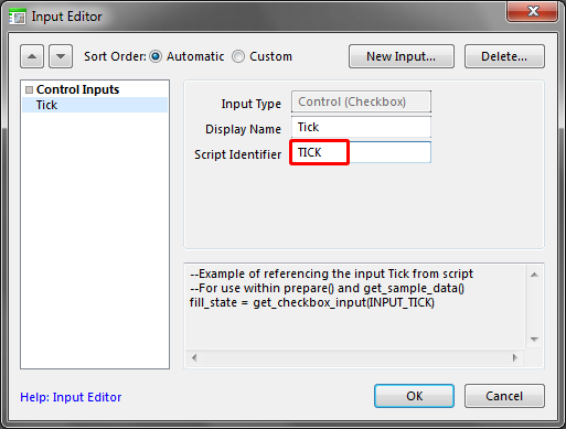 Image:Inputeditor.png