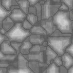 Image:Techno_profile_4.jpg